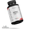 Energy Capsules - Complex of 18 Active Ingredients - No