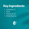 Blackmores Daily Immune Action 60 Tablets