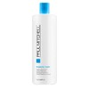 Paul Mitchell Shampoo Three, Champú clarificante, Limpia impurezas + Elimina
