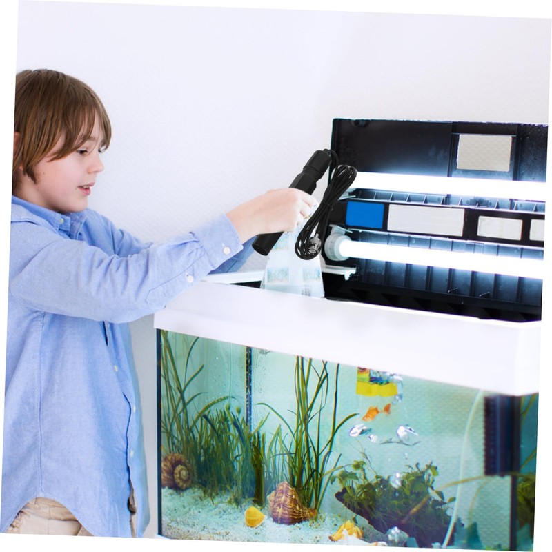 iplusmile Water Quality Testing Kits Drinking Water Testing Device Ph