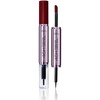 L’BEL Labial Líquido Forever Dual Rouge Magique – Doble Uso