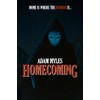 HOMECOMING