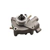 Water Pump Fits Yamaha Rhino 660 YXR660 (2004-2007)