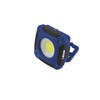Laser 9045 Mini Work Lamp - 10W COB