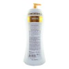Goicoechea Crema para Piernas con Árnica, Efecto Calmante, 1 L
