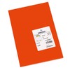 Canson Iris Vivaldi A4 185 gsm Smooth Colour Paper -