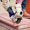Bosch 1x PRO Stone Longlife Cutting Disc for Large Angle