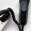 Gxcdizx Shaver Charger 12V Power Cord for B-raun Series 3,
