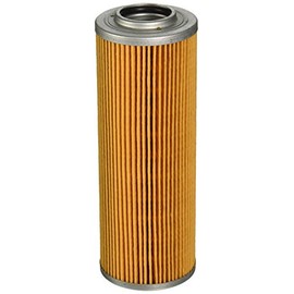 Donaldson P550133 Filter