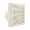 Sylpher Differential Pressure Inlet Filter for SY-150FS4(3)-F, Ventilation Outlet Replacement