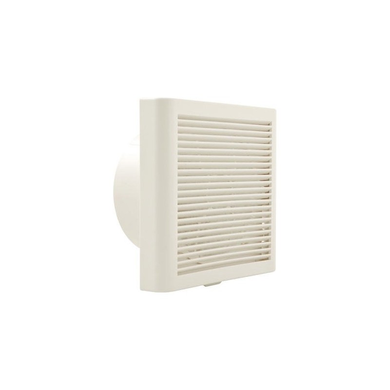 Sylpher Differential Pressure Inlet Filter for SY-150FS4(3)-F, Ventilation Outlet Replacement