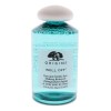 Desmaquillante De Ojos Origins Well Off, Rápido Y Suave, 150