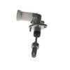 Blue Print ADK83401 Clutch Master Cylinder