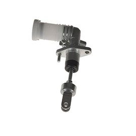 Blue Print ADK83401 Clutch Master Cylinder
