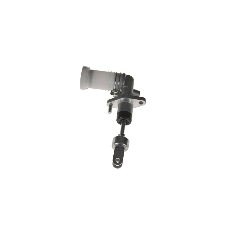 Blue Print ADK83401 Clutch Master Cylinder