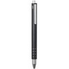 Lamy Rollerball Swift Anthracite 334 B Mod. M66 - Color: