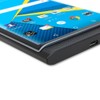 Skinomi SK21256 Priv screen protection, transparent, 1 item