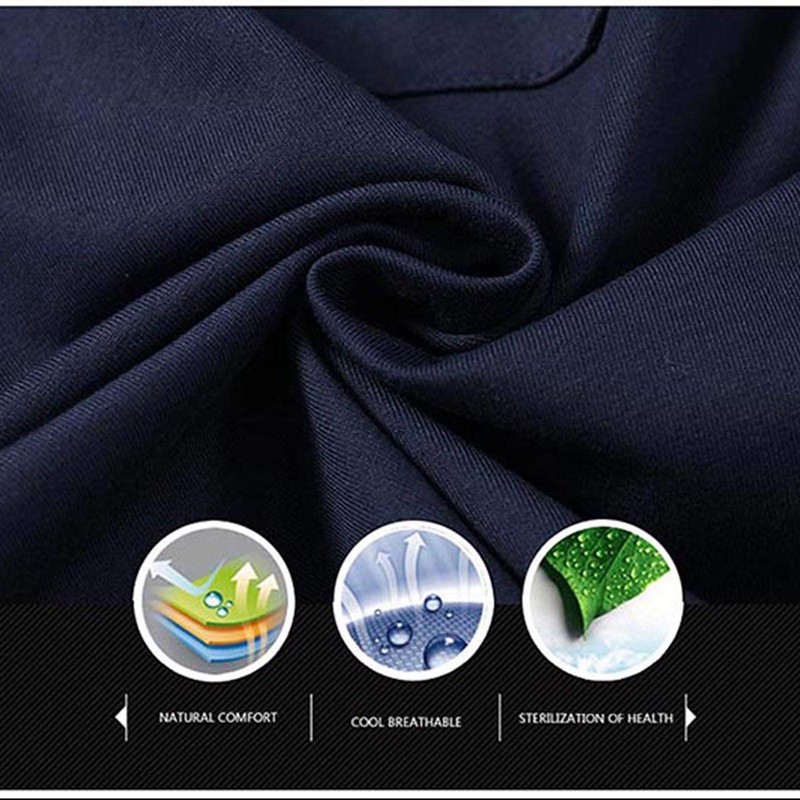 JustSun Mens Sports Shorts Casual Summer Joggers Shorts with Elastic