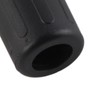 2Pcs Energy Battery Storage Connector M8 200A 1 Core Post
