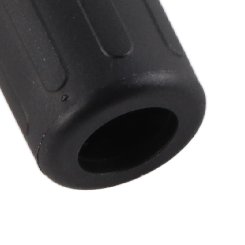 2Pcs Energy Battery Storage Connector M8 200A 1 Core Post