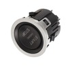 Push Start Button LR094038 Engine Dash Ignition Button Car Accessories