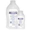 Shaeio Mexana Polvo Pies 385gr Talco Mal Olor Sudor Ayuda