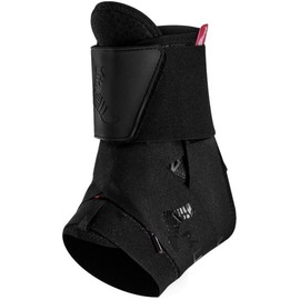 Mueller The One Sports Ankle Brace