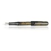 Benu Talisman Fountain Pen - Dream Bean - Medium