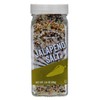 Olde Thompson Jalepeno Salt Seasoning, 2.8 oz