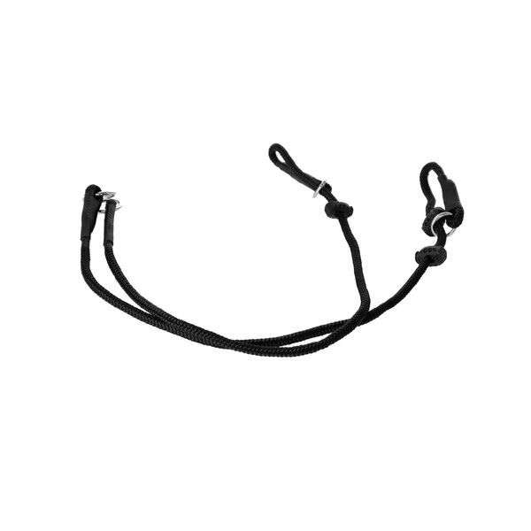 Dingo Gear Set - 2 x Training Collars - 1