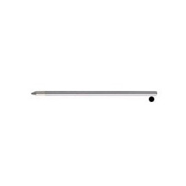 Caran D'ache Refills Ecridor XS Black Ballpoint Pen - CA-6528100