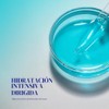 iS CLINICAL Hydra-Cool Serum, 0.5 fl. oz.
