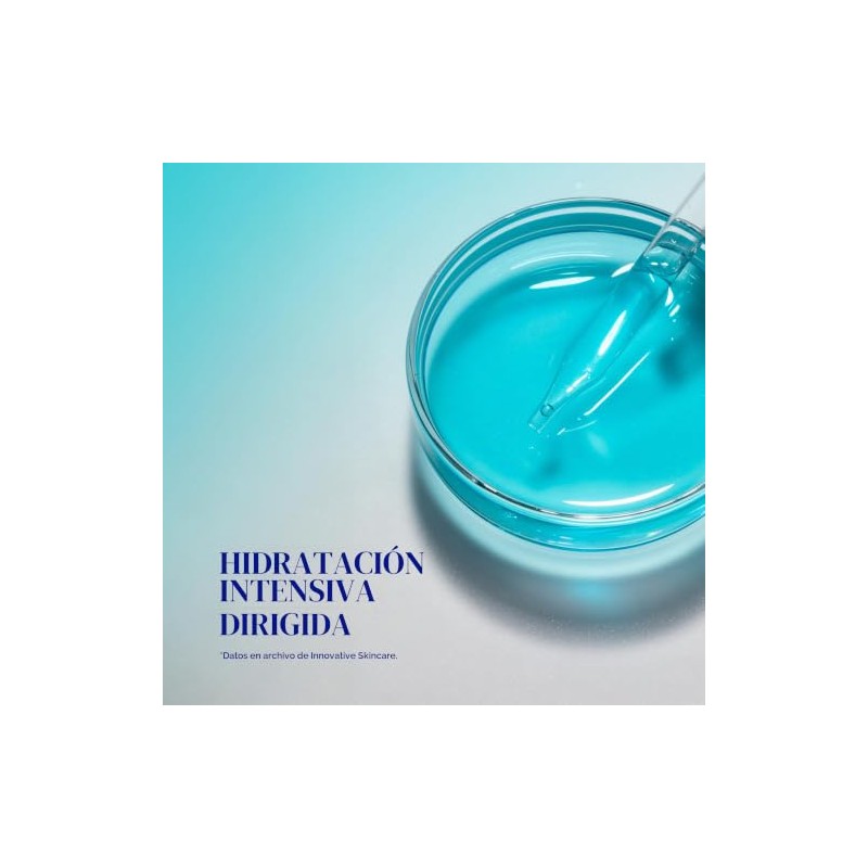 iS CLINICAL Hydra-Cool Serum, 0.5 fl. oz.