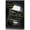 Lifetocol Black Maca 2000 Plus Arginine Zinc