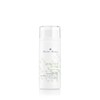 Charlotte Meentzen - Kräuterervital - Balm cleansing gel - 150