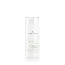 Charlotte Meentzen - Kräuterervital - Balm cleansing gel - 150 ml