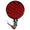 Truck-Lite (2750) Double Face Pedestal Lamp