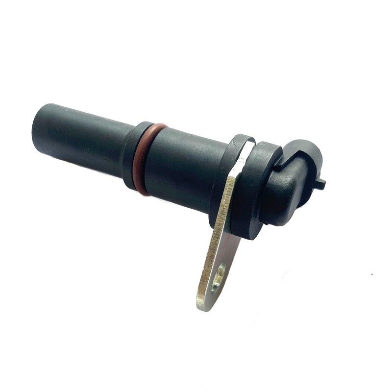 HONGLIZHI 8929388 Crankshaft Position Sensor for Detroit Diesel 60 Series