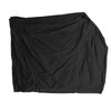 Stretch Rectangular Table Cover Waterproof Tight Fitted Easy To Clean