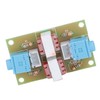 Stereo Audio Isolator XH-M372 Noise Isolation Module with 3.5 mm
