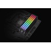 Thermaltake Pacific R1 Plus Memory Cover RGB