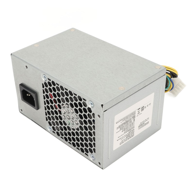 TFX Power Supply Motherboard 10pin CPU 4pin Power Supply Replacement