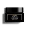 Lierac Premium La Crème Soyeuse 50 ml