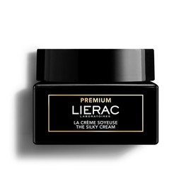 Lierac Premium La Crème Soyeuse 50 ml