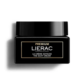 Lierac Premium La Crème Soyeuse 50 ml