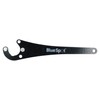 AB Tools Adjustable Angle Grinder Pin Spanner Remover Fitter for