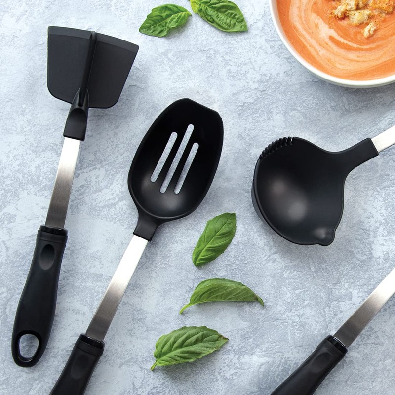 RADA 11" Non-Scratch Meat Chopper