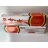 Virgin 2 pack of Virgin Hair Fertilizer Hair conditioning and