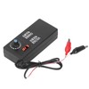 Electric Embedder Plastic Stainless Steel 12V 5A Beehive Heating Device