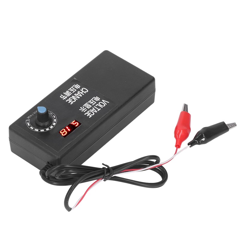 Electric Embedder Plastic Stainless Steel 12V 5A Beehive Heating Device